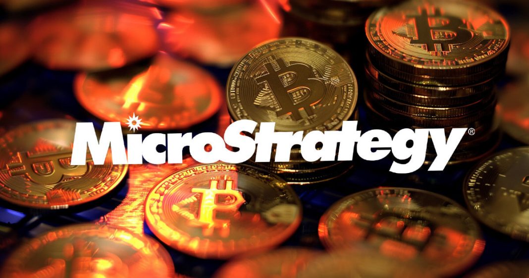 microstrategy’s-$786-million-bitcoin-buy-sees-share-value-climb-3%