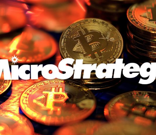 MicroStrategy’s $786 million Bitcoin buy sees share value climb 3% microstrategy’s-$786-million-bitcoin-buy-sees-share-value-climb-3%