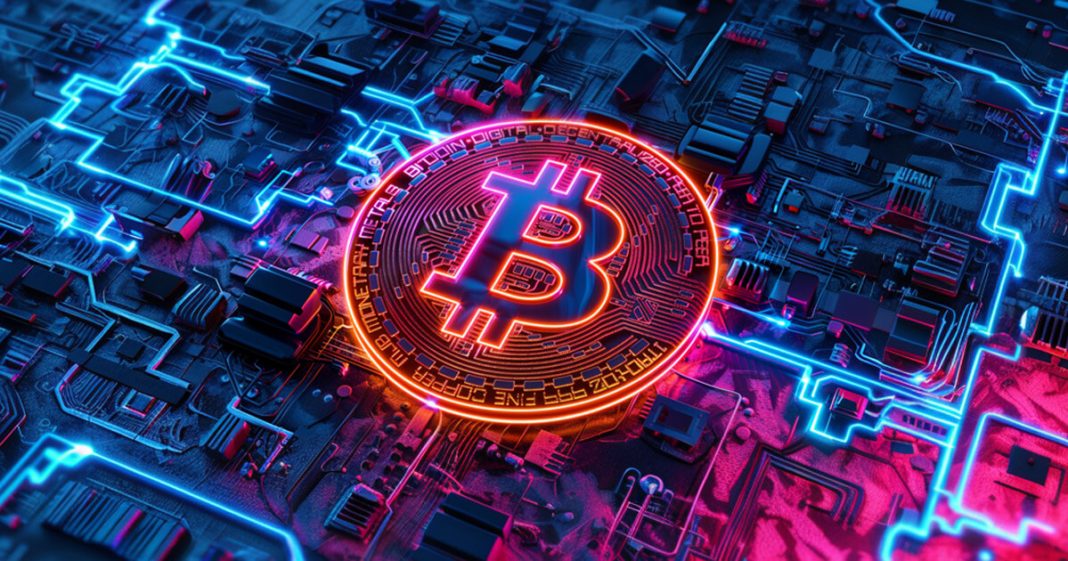 bitcoin-needs-this-op-code-more-than-op-cat