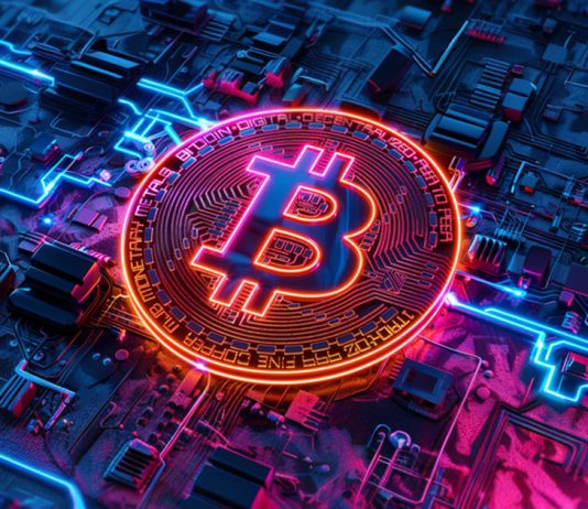 Bitcoin needs this OP code more than OP_CAT bitcoin-needs-this-op-code-more-than-op-cat