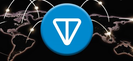 toncoin-transfer-volume-hits-$10-billion,-social-appeal-soars