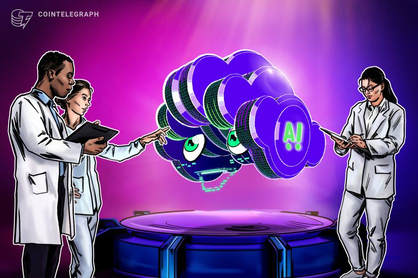 softbank-ceo-says-company’s-purpose-is-to-create-‘artificial-super-intelligence’