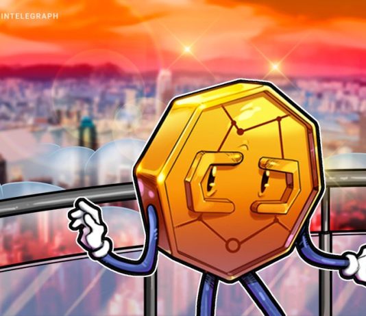 Hong Kong invites global opinions on web3 and virtual assets future hong-kong-invites-global-opinions-on-web3-and-virtual-assets-future