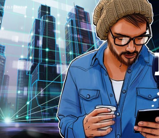 Michael Dell’s Bitcoin post sparks massive BTC purchase speculations michael-dell’s-bitcoin-post-sparks-massive-btc-purchase-speculations