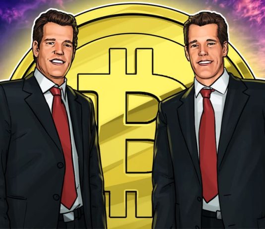 Winklevoss twins refunded for exceeding Bitcoin donation limit to Trump winklevoss-twins-refunded-for-exceeding-bitcoin-donation-limit-to-trump