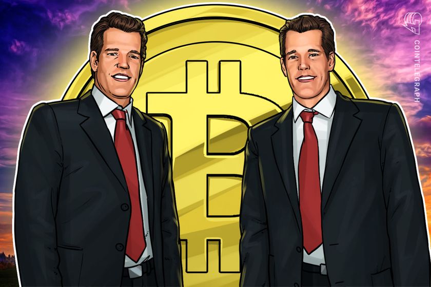 winklevoss-twins-refunded-for-exceeding-bitcoin-donation-limit-to-trump