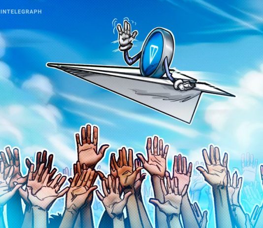 What is Toncoin (TON), and how to buy it? what-is-toncoin-(ton),-and-how-to-buy-it?