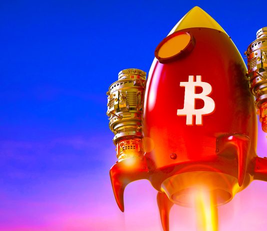 Top Trader Says Bitcoin (BTC) at ‘Do-or-Die’ Level, Updates Outlook on Solana (SOL) and dogwifhat (WIF) top-trader-says-bitcoin-(btc)-at-‘do-or-die’-level,-updates-outlook-on-solana-(sol)-and-dogwifhat-(wif)