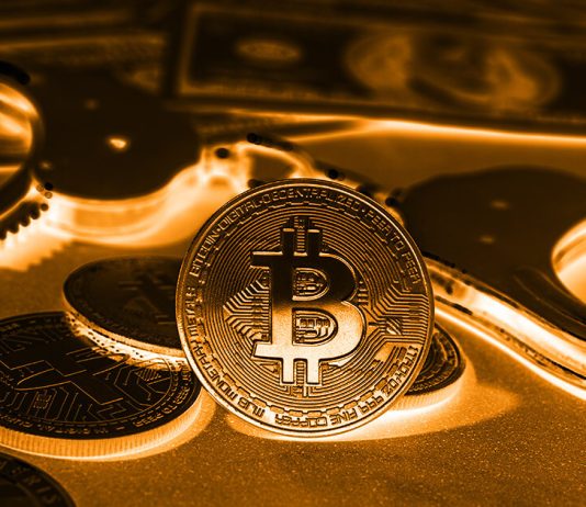 FinCEN says illicit use of crypto by criminals creates new ‘opportunities’ for detection fincen-says-illicit-use-of-crypto-by-criminals-creates-new-‘opportunities’-for-detection