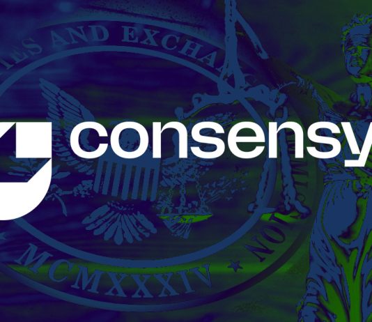 Consensys to continue lawsuit against SEC as ‘battle far from over’ consensys-to-continue-lawsuit-against-sec-as-‘battle-far-from-over’