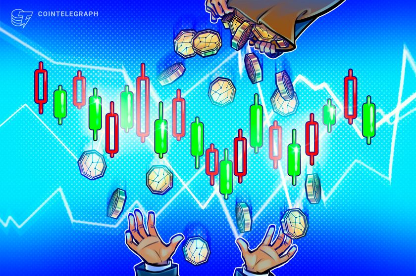 are-market-makers-manipulating-78%-of-new-crypto-listings?