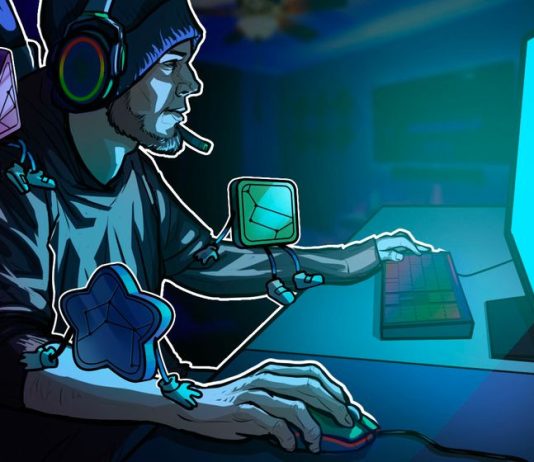 MetalCore Closed Beta 3 introduces NFTs and Web3 integration metalcore-closed-beta-3-introduces-nfts-and-web3-integration