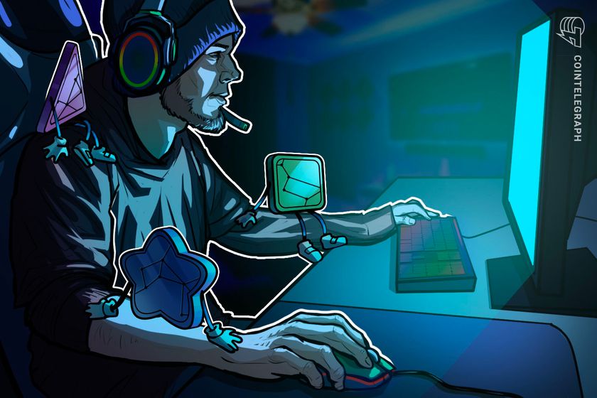 metalcore-closed-beta-3-introduces-nfts-and-web3-integration