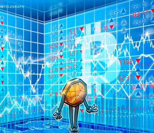 4-week correction for Bitcoin? Mt. Gox, Germany gov't add sell-pressure 4-week-correction-for-bitcoin?-mt.-gox,-germany-gov't-add-sell-pressure