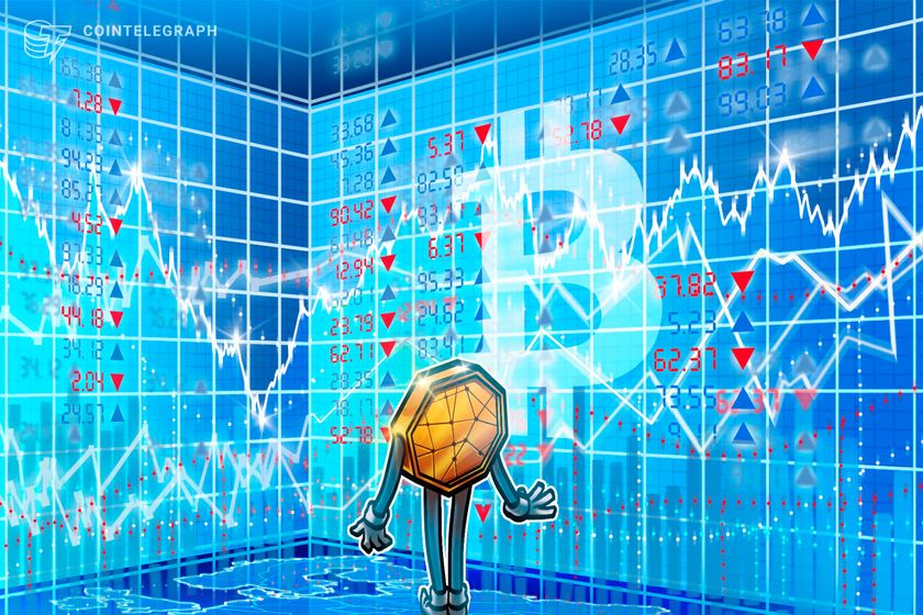4-week-correction-for-bitcoin?-mt.-gox,-germany-gov't-add-sell-pressure
