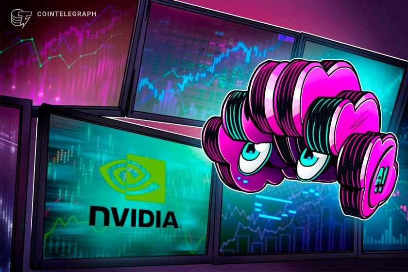 nvidia-launches-in-middle-east-amid-us-ai-export-clampdown:-report