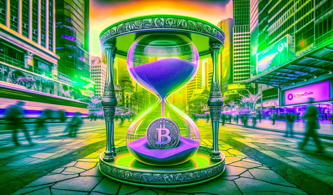 top-trader-issues-bitcoin-warning,-predicts-btc-collapse-amid-extended-weakness-and-consolidation