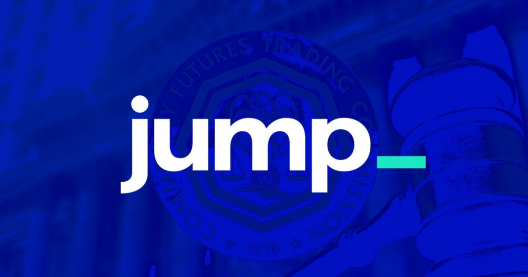 jump-crypto-president-resigns-4-days-after-reports-of-cftc-investigation