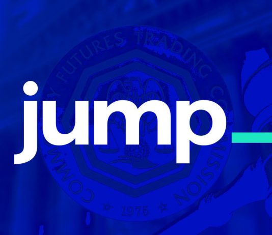 Jump Crypto President resigns 4 days after reports of CFTC investigation jump-crypto-president-resigns-4-days-after-reports-of-cftc-investigation