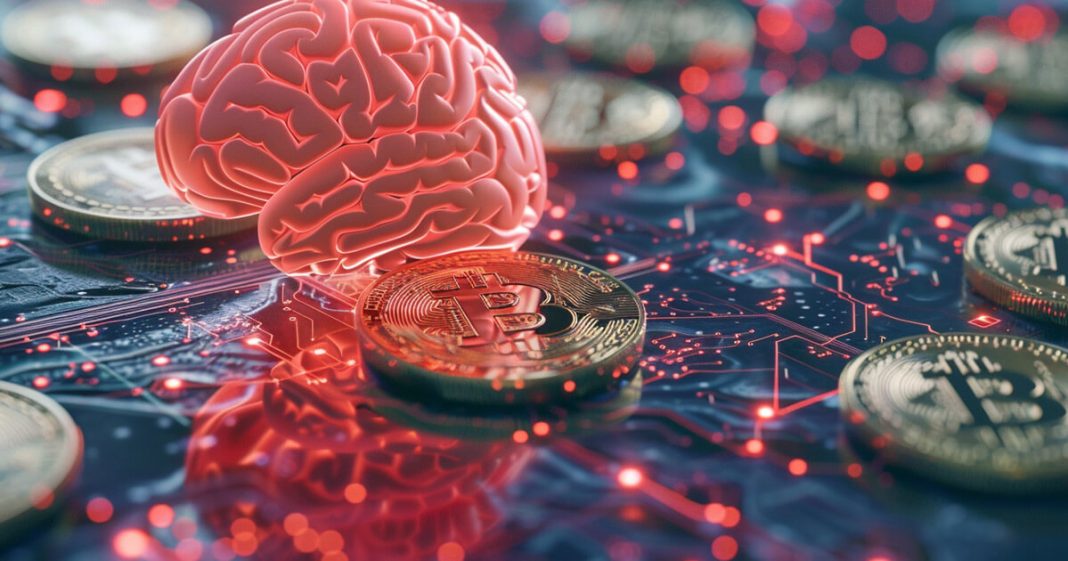 hut-8-receives-$150-million-boost-for-ai-data-center-expansion