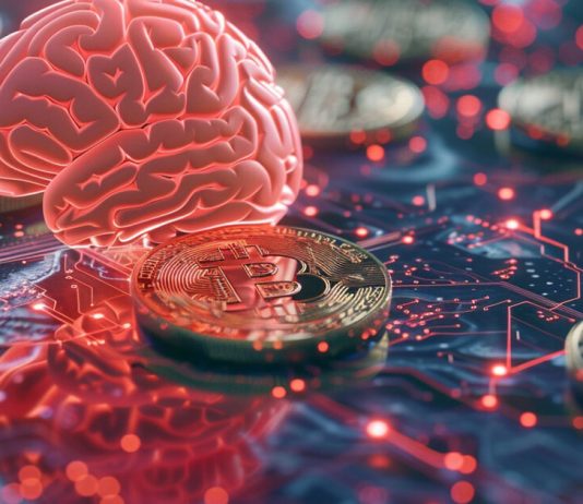 Hut 8 receives $150 million boost for AI data center expansion hut-8-receives-$150-million-boost-for-ai-data-center-expansion