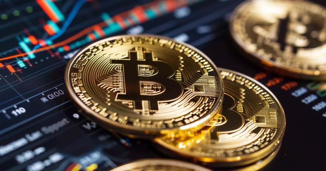 btc-derivatives-contradict-what-bitcoin-stands-for,-inflating-off-chain-value-beyond-resources