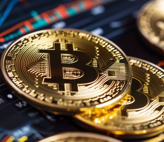 BTC derivatives contradict what Bitcoin stands for, inflating off-chain value beyond resources btc-derivatives-contradict-what-bitcoin-stands-for,-inflating-off-chain-value-beyond-resources