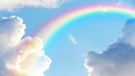 Fact Or Fantasy? Decoding The Bitcoin Rainbow Chart’s $250,000 Prediction fact-or-fantasy?-decoding-the-bitcoin-rainbow-chart’s-$250,000-prediction