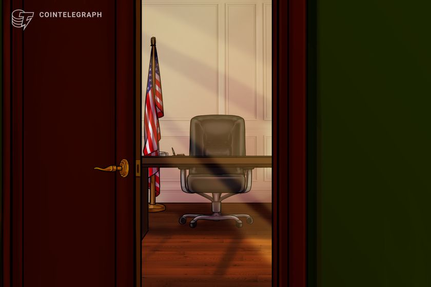 democratic-incumbent-targeted-by-crypto-super-pac-ads-loses-primary