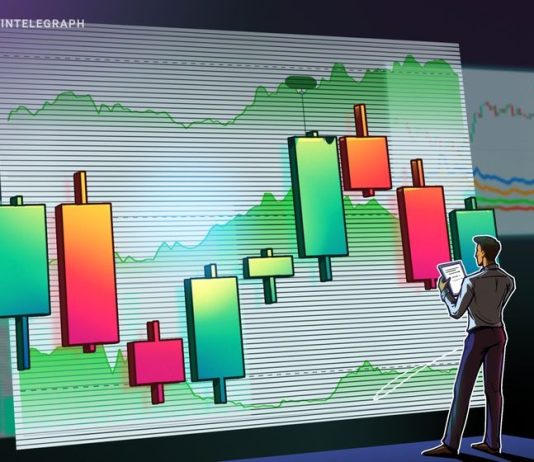 Animoca Brands plans return to stock market by 2025 animoca-brands-plans-return-to-stock-market-by-2025
