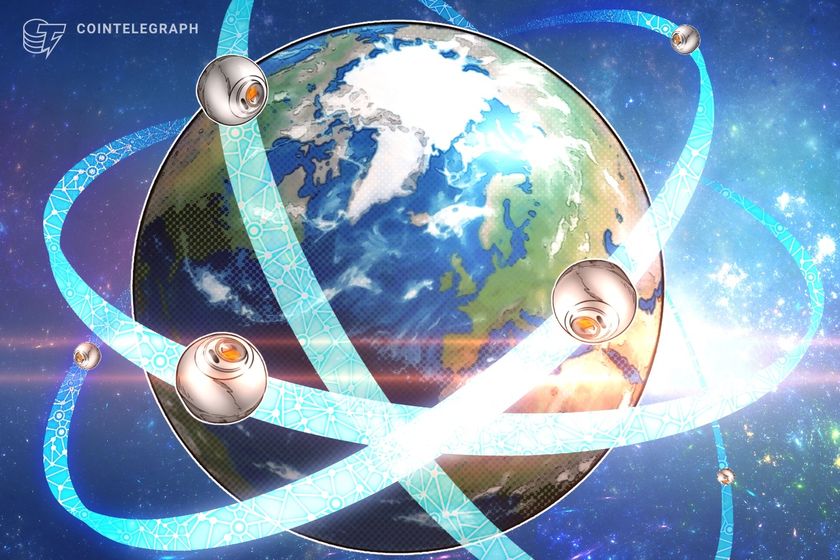 worldcoin-partners-with-alchemy-to-build-blockchain-infrastructure