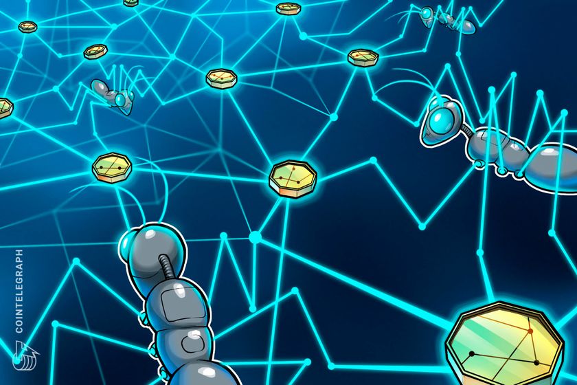 incentive-networks-could-save-millions-on-ai-compute-costs