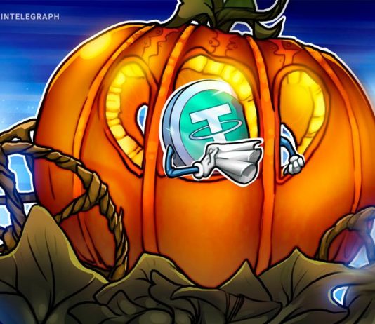 Bitstamp drops Euro Tether amid new MiCA rules bitstamp-drops-euro-tether-amid-new-mica-rules