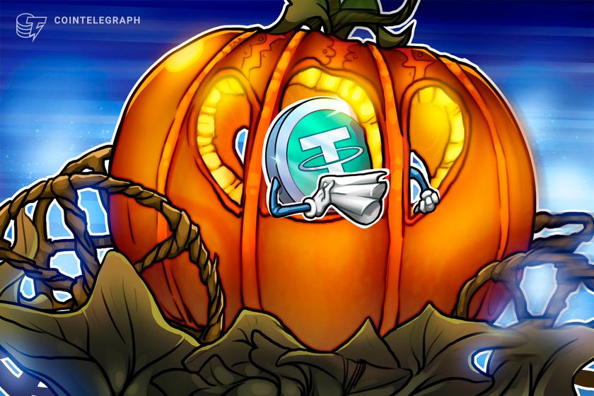 bitstamp-drops-euro-tether-amid-new-mica-rules