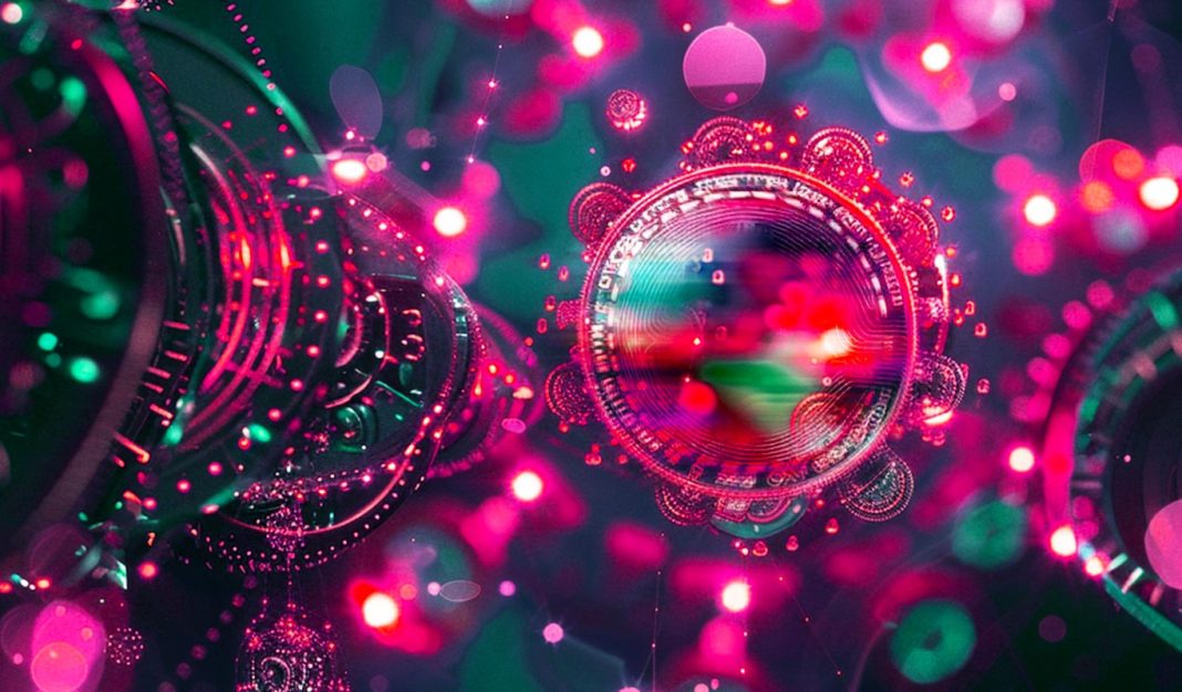 top-trader-warns-capitulation-event-in-sight-for-solana-based-dogecoin-rival-–-here’s-his-outlook