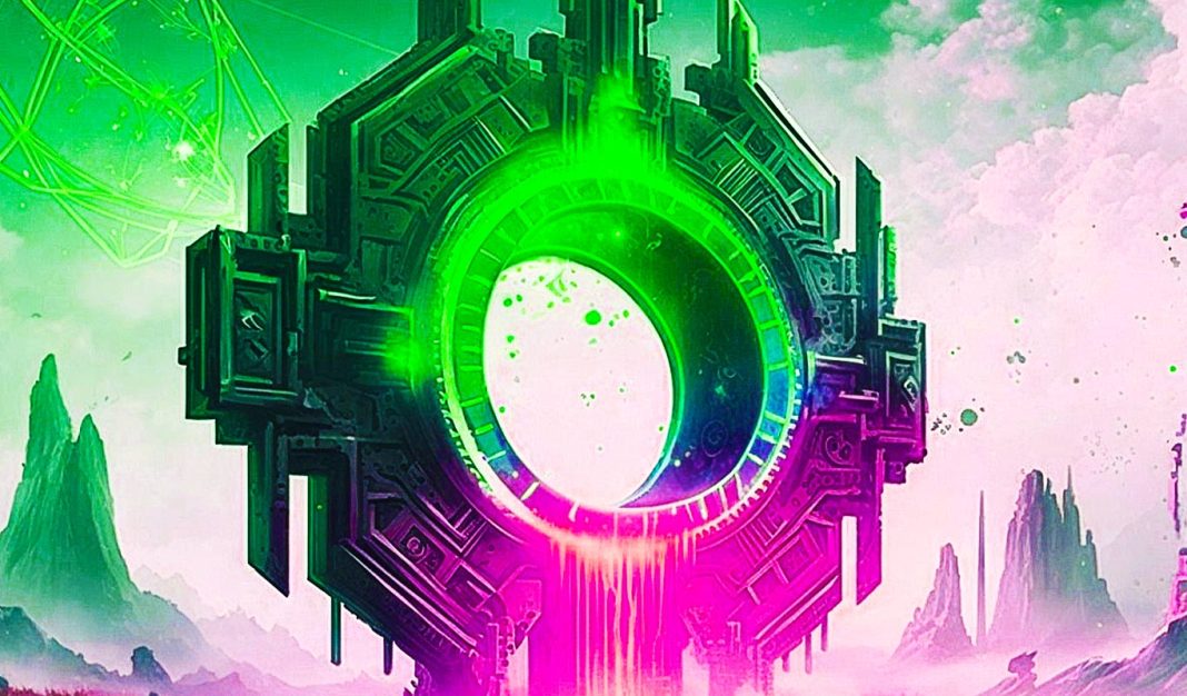 altcoins-to-bounce-‘so-hard’-off-bottom,-says-top-trader-–-here’s-his-memecoin-to-watch