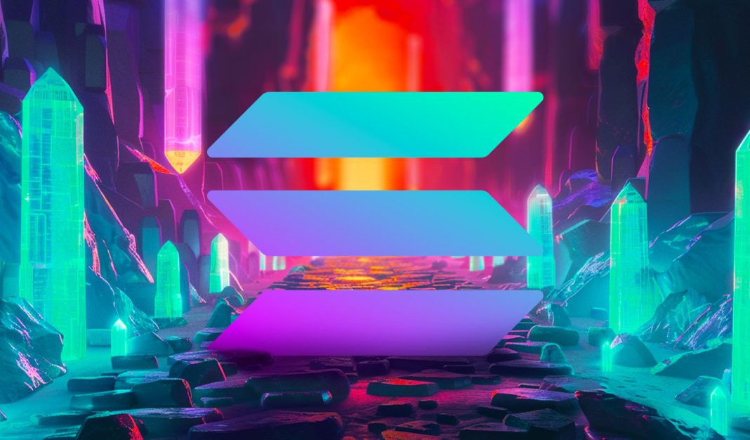 zk-compression-now-available-to-solana-(sol)-for-10,000x-scale-improvements,-says-helius-ceo