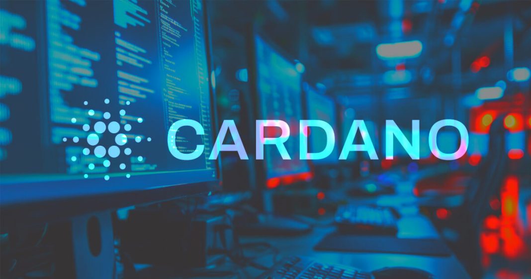 cardano-outsmarts-ddos-attacker-who-ends-up-funding-network-improvements