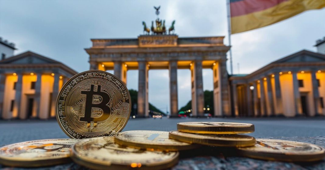 germany-drops-to-fifth-in-global-government-bitcoin-holdings-after-further-750-btc-sell-off