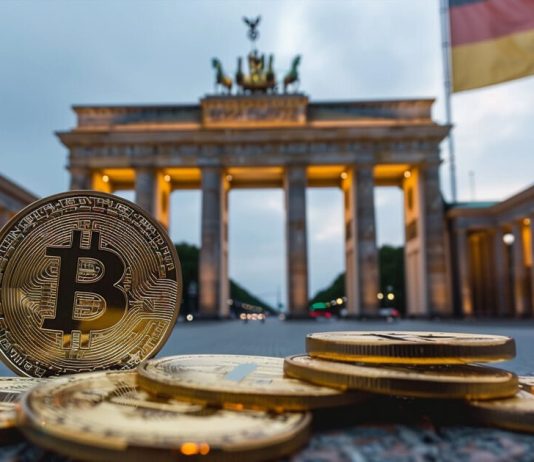 Germany drops to fifth in global government Bitcoin holdings after further 750 BTC sell-off germany-drops-to-fifth-in-global-government-bitcoin-holdings-after-further-750-btc-sell-off