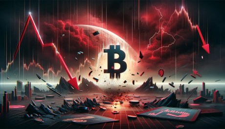 spot-solana-etfs:-analyst-says-don’t-get-too-excited-about-the-market-recovery