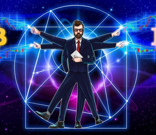 BTC price support ‘thinning’ below $60K, while Bitcoin ignores cool PCE btc-price-support-‘thinning’-below-$60k,-while-bitcoin-ignores-cool-pce