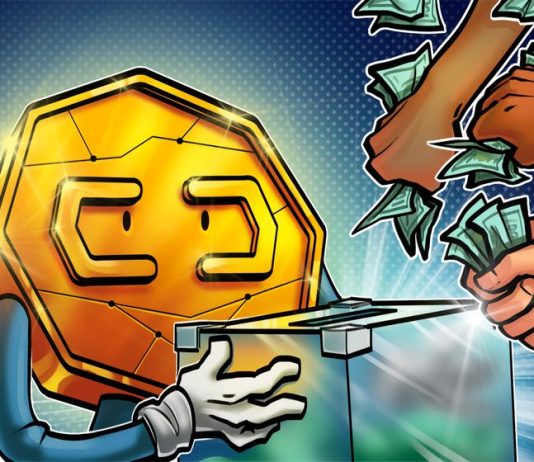 Julian Assange Bitcoin donation shows how crypto can support transparency julian-assange-bitcoin-donation-shows-how-crypto-can-support-transparency