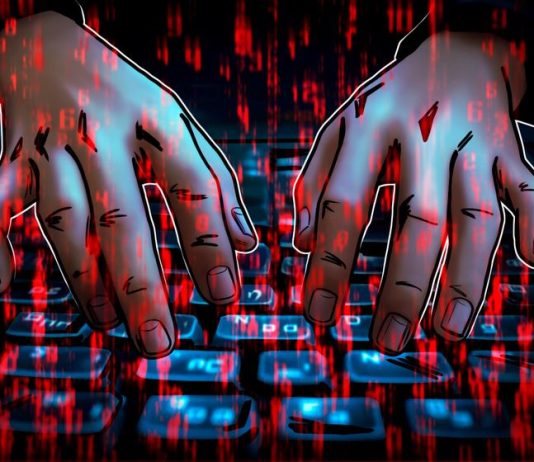 Social engineering attack, explained social-engineering-attack,-explained