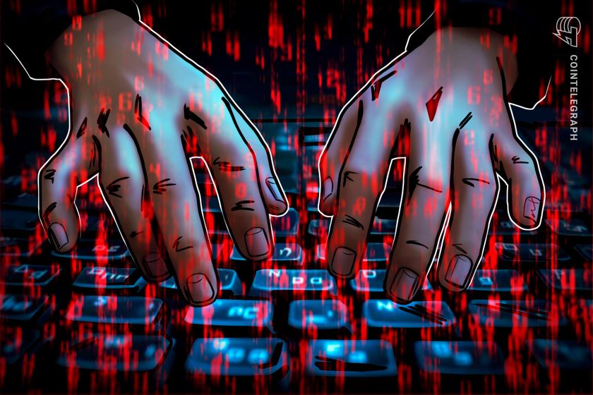 social-engineering-attack,-explained