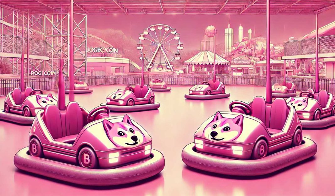 dogecoin-could-explode-by-up-to-1,500%,-according-to-crypto-trader-–-but-there’s-a-catch