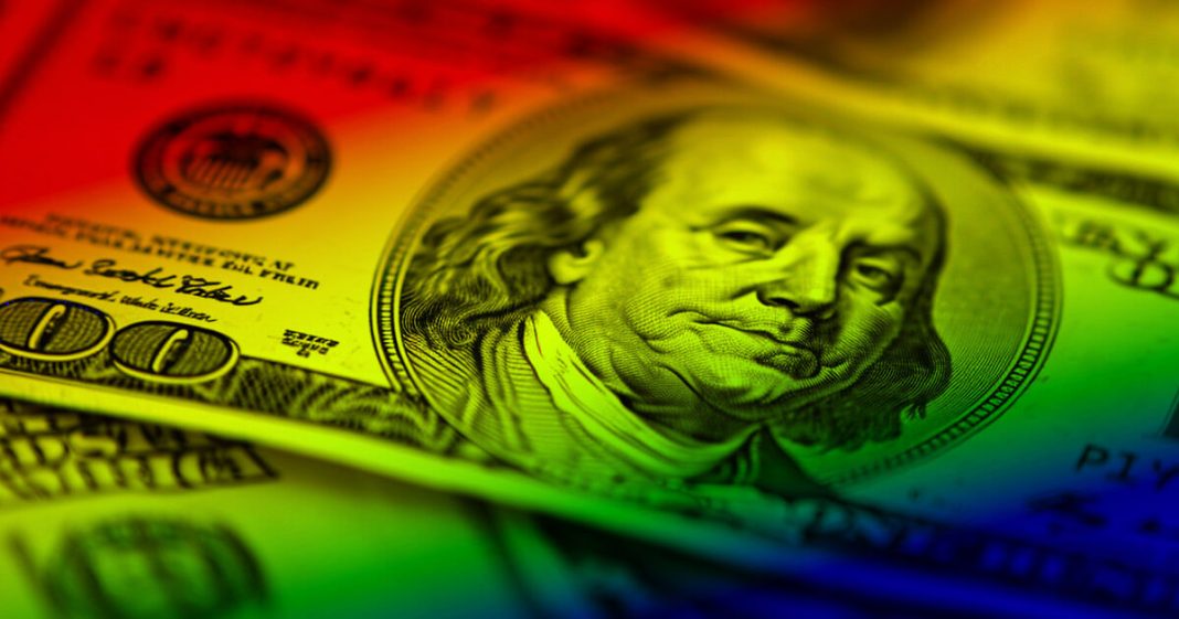 curve-finance-unlocks-new-potential-with-crvusd-fee-switch