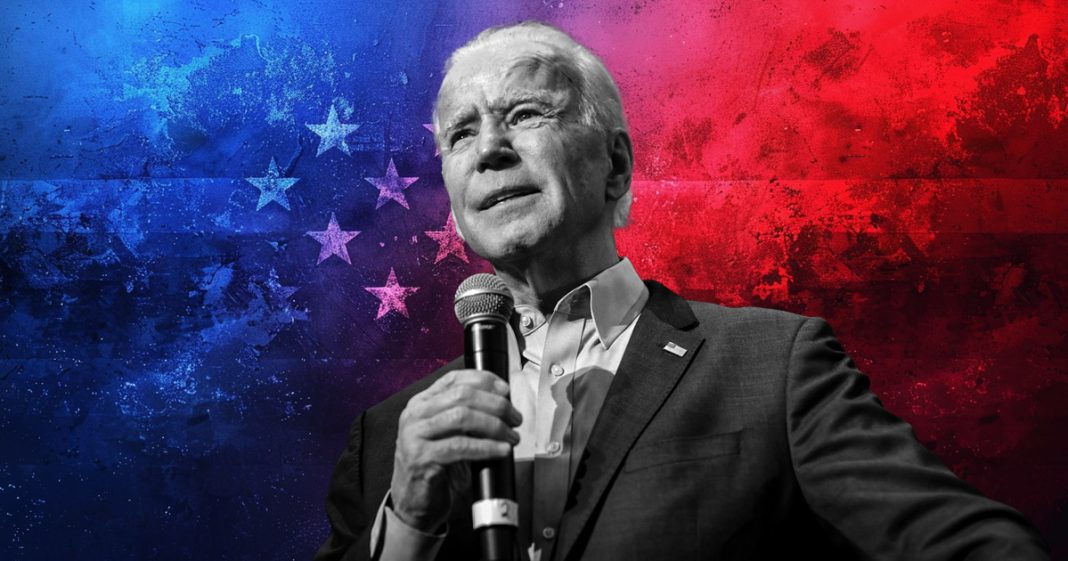 crypto-bettors-speculate-biden-may-withdraw-from-election-after-debate-performance