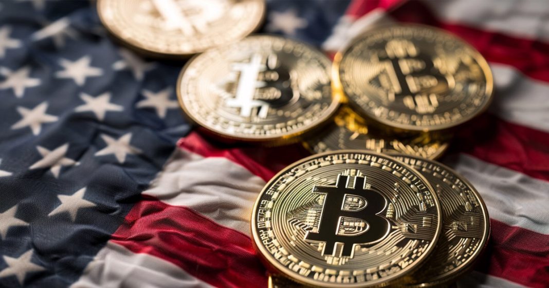 government-bitcoin-sales-echo-historic-gold-mistimings