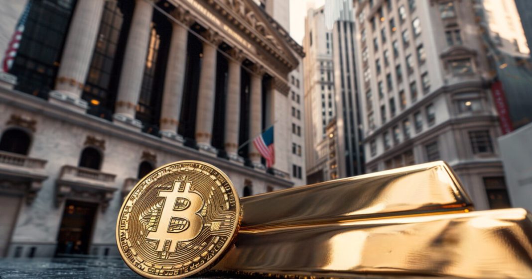 wall-street-blends-digital-gold-bitcoin-with-physical-gold-in-new-etf-filings
